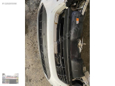 Oto Çıkma Parça / Ford / Focus / Kaporta & Karoser / Ön Panel / Çıkma Parça 