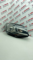 Oto Çıkma Parça / Volkswagen / Caddy / Far & Stop / Sağ Ön Far / Çıkma Parça 