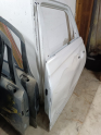 Oto Çıkma Parça / Opel / Crossland X / Kaporta & Karoser / Sol Arka Kapı / Çıkma Parça 