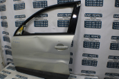 Oto Çıkma Parça / Volkswagen / Tiguan / Kaporta & Karoser / Sol Ön Kapı / Çıkma Parça 