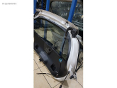 Oto Çıkma Parça / Peugeot / 308 / Kaporta & Karoser / Bagaj Kapağı / Çıkma Parça 