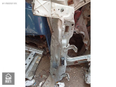 Oto Çıkma Parça / Fiat / Doblo / Kaporta & Karoser / Arka Panel / Çıkma Parça 