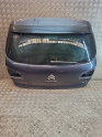 CITROEN C4 ÇIKMA ORJİNAL BAGAJ