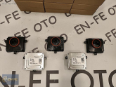 Oto Çıkma Parça / Audi / A1 / Far & Stop / Far Beyni / Sıfır Parça 