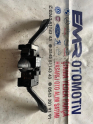 Oto Çıkma Parça / Seat / Toledo / Elektrik / Sinyal Kolu / Çıkma Parça 