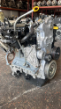 Oto Çıkma Parça / Fiat / Palio / Motor / Motor (komple) / Çıkma Parça 