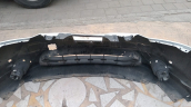 Oto Çıkma Parça / Nissan / Qashqai / Tampon / Ön Tampon / Çıkma Parça 