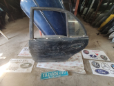 Oto Çıkma Parça / Hyundai / Sonata / Kaporta & Karoser / Kapı Menteşesi / Çıkma Parça 