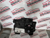Oto Çıkma Parça / Ford / Tourneo Courier / Motor / Motor Kapağı / Çıkma Parça 