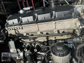 Oto Çıkma Parça / Volkswagen / Transporter / Ayna / Ayna Motoru / Çıkma Parça 