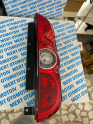 Oto Çıkma Parça / Fiat / Doblo / Far & Stop / Sağ Arka Stop / Çıkma Parça 