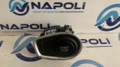 9311603 BMW 2 SERİSİ F45 F48 STAR STOP DÜĞMESİ