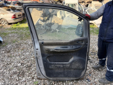 Oto Çıkma Parça / Hyundai / Starex / Kaporta & Karoser / Sol Ön Kapı / Çıkma Parça 