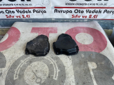 Oto Çıkma Parça / Seat / Cordoba / Şanzıman / Şanzıman Komple / Çıkma Parça 