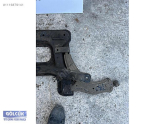Oto Çıkma Parça / Peugeot / 306 / Alt Takım / Travers / Çıkma Parça 