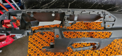 Oto Çıkma Parça / Volkswagen / Caddy / Göğüslük & Torpido / Komple Torpido / Çıkma Parça 