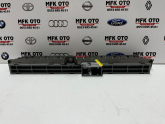 Oto Çıkma Parça / Fiat / Doblo / Elektrik / Dörtlü Flaşör Düğmesi / Çıkma Parça 