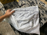 Oto Çıkma Parça / Volkswagen / Polo / Kaporta & Karoser / Kapı Kilidi / Çıkma Parça 