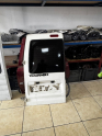 FORD TOURNEO SOL BAGAJ KAPAĞI