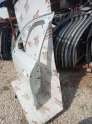 Oto Çıkma Parça / Renault / R 5 / Kaporta & Karoser / Sol Ön Kapı / Çıkma Parça 