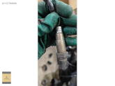 Oto Çıkma Parça / Peugeot / 208 / Motor / Oksijen Sensörü / Çıkma Parça 