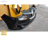 Oto Çıkma Parça / Renault / Kadjar / Tampon / Ön Tampon / Çıkma Parça 