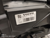 Oto Çıkma Parça / Volvo / S90 / Far & Stop / Sol Ön Far / Sıfır Parça 