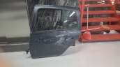 RENAULT CLIO ALIZE ORİJİNAL ÇIKMA SOL ARKA KAPI