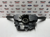 Oto Çıkma Parça / Citroen / C3 / Elektrik / Sinyal Kolu / Çıkma Parça 