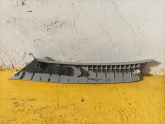 Oto Çıkma Parça / Toyota / Corolla / Tampon / Tampon Kaplaması / Çıkma Parça 