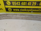 Oto Çıkma Parça / Renault / Megane / Tampon / Tampon Demiri / Çıkma Parça 