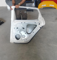 Oto Çıkma Parça / Seat / Leon / Kaporta & Karoser / Sağ Arka Kapı / Çıkma Parça 
