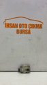 BMW F10 HAVALANDIRMA MOTORU 6466R151 ORiJİNAL ÇIKMA