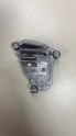 Oto Çıkma Parça / Seat / Leon / Far & Stop / Far Beyni / Çıkma Parça 