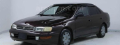 Toyota Corona kapılar 93