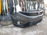 Oto Çıkma Parça / Fiat / Doblo / Tampon / Ön Tampon / Çıkma Parça 