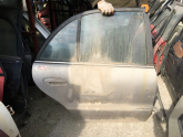 Oto Çıkma Parça / Hyundai / Sonata / Kaporta & Karoser / Dış Kapı Kolu / Çıkma Parça 