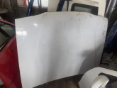 Oto Çıkma Parça / Renault / R 19 / Kaporta & Karoser / Kaput / Çıkma Parça 