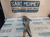Oto Çıkma Parça / Renault / Kangoo / Oto Cam / Cam Krikosu / Çıkma Parça 