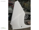 Oto Çıkma Parça / Citroen / Berlingo / Kaporta & Karoser / Sağ Ön Çamurluk / Çıkma Parça 