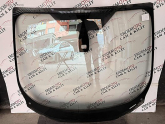 Oto Çıkma Parça / Ford / C-Max / Oto Cam / Ön Cam / Çıkma Parça 