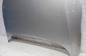 Oto Çıkma Parça / Audi / TT / Kaporta & Karoser / Kaput / Çıkma Parça 