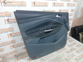 Oto Çıkma Parça / Ford / C-Max / Koltuk & Döşeme / Kapı Döşemesi / Çıkma Parça 
