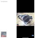 Oto Çıkma Parça / Renault / Megane / Airbag / Emniyet Kemeri / Çıkma Parça 