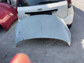 Peugeot 207 ön tampon
