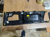 Oto Çıkma Parça / Renault / Megane / Fren / El Freni Motoru / Çıkma Parça 