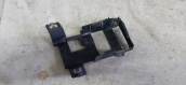 Mercedes CLA 117 BRAKET RADAR BEYNİ BRAKETİ A1178852756