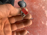 Oto Çıkma Parça / Ford / Transit / Ayna / Sağ Dış Ayna / Çıkma Parça 