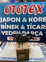 Oto Çıkma Parça / Nissan / Sunny / Far & Stop / Sol Ön Far / Çıkma Parça 