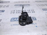Oto Çıkma Parça / Volkswagen / Passat / Kaporta & Karoser / Dış Kapı Kolu / Çıkma Parça 